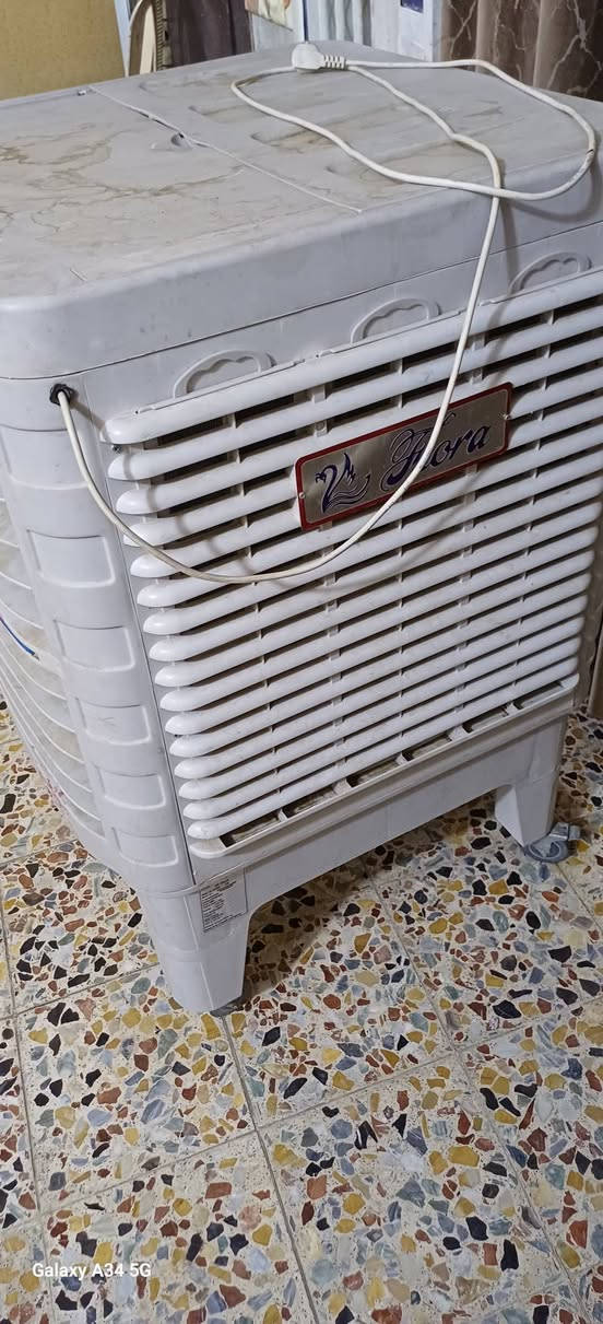 عندي مبرده سعودي اصلي للبيع بغداد
