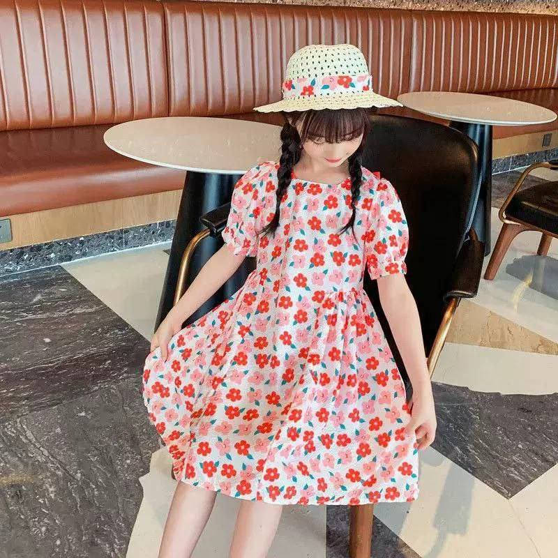 سعر الدرزن 54 الف 
القياس ٣-٤-٥-٦سنه
3 قياسات
مع القبعه


**إذا كنت صاحب هذا الإعلان وتريد حذفه لأي سبب، رجاءا أرسل رسالة إلى الدعم الفني**