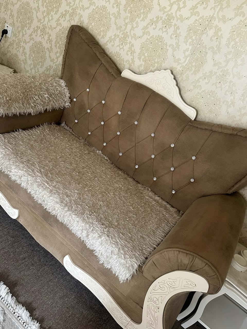 ٢٥٠ هەزار لە دوکان


**إذا كنت صاحب هذا الإعلان وتريد حذفه لأي سبب، رجاءا أرسل رسالة إلى الدعم الفني**