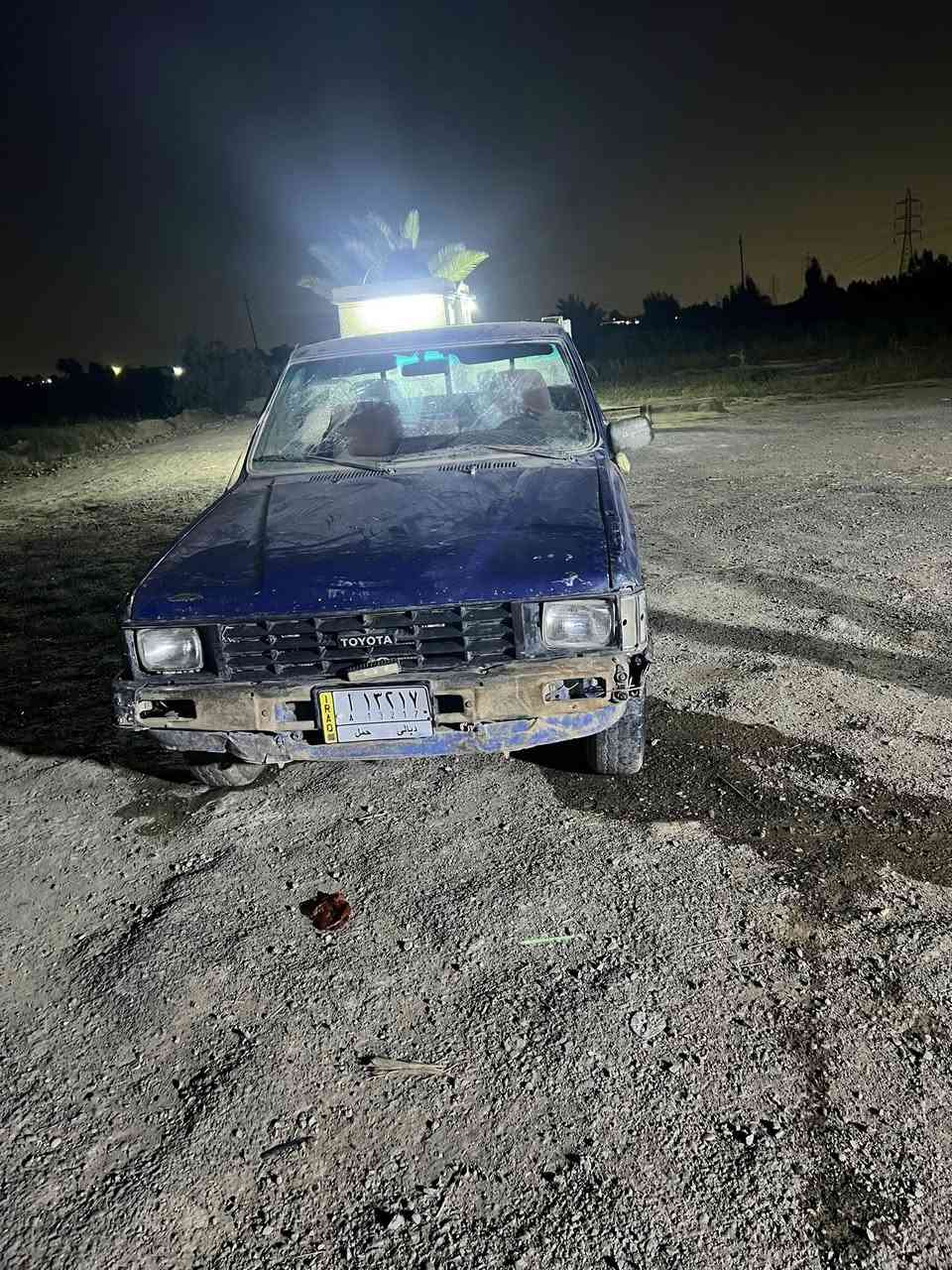 بيكم ٨٥ بلاديه رقم دياله تحويل ثاني ***********
