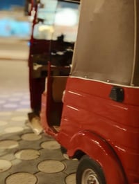 تكتك لبيع موديل 20 مرقم سنويه لوحات اني ذابهن سعر 4800 وبيه مجال رقم 0...