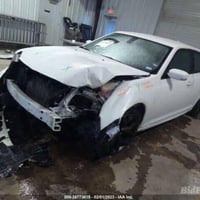 كرايسلر S300 • ٢٠٢١ • ٧٨٠٠٠ كم