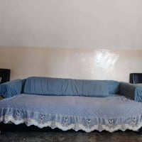 قنافه للبيع سعر 200 الف وبيها مجال اي استفسار تصال على رقم 07502710165