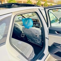 كيا K5 ٢٠٢٤ • جتي لاين ٢٥٠٠ • ماشية ٣٧ ألف كم