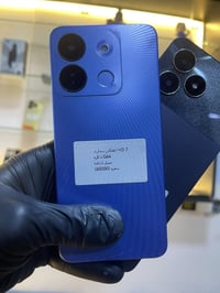 اجهزه مستعمله كامله مابيه نقص اي شي  بيه ظمان يوجد توصيل كل مناطع العر...