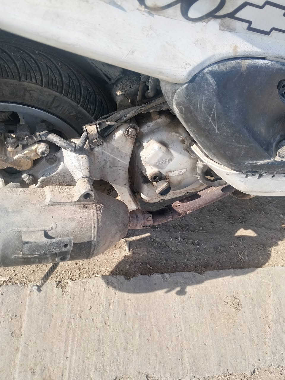 ماجسته للبيع عنوان بغداد اليوسفيه ***********
***********
