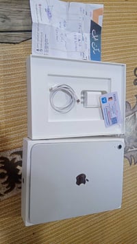 ايباد 11 • ١٢٨ • A16