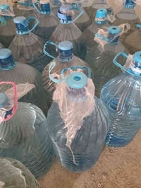 كركوك • توصيل نفط • ماستەر كارد