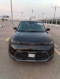 ٢٠٢٣ • بدون رقم • ضرر خفيف