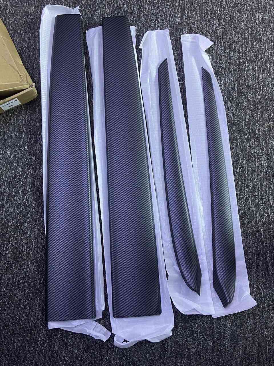 اغراض سياره توصيل لجميع المحافظات 5 🚘


**إذا كنت صاحب هذا الإعلان وتريد حذفه لأي سبب، رجاءا أرسل رسالة إلى الدعم الفني**