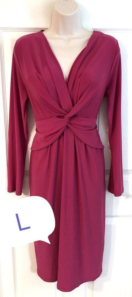 ملابس متنوعه باسعار مناسبه توصيل جميع المحافظات


**إذا كنت صاحب هذا الإعلان وتريد حذفه لأي سبب، رجاءا أرسل رسالة إلى الدعم الفني**