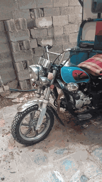 ستوته • مديل 23 • كربلاء فريحه