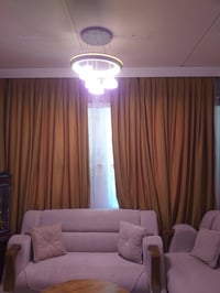 بردات صالة