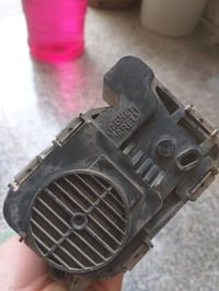 جويتر مال بيتل • ٥ سلندر • كربلاء