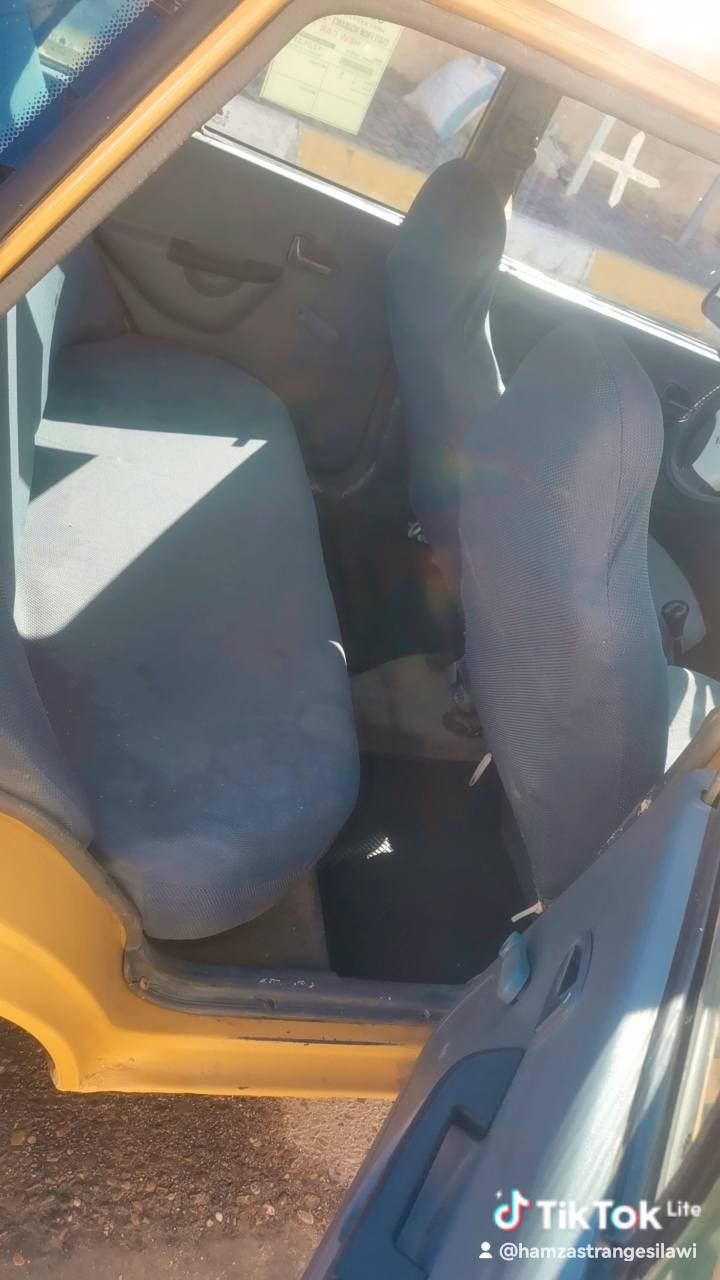 البيع سايبه مديل ١٢ مكفوله التفاصيل داخل المنشور السعر ٢٦ وبيه مجال الاستفسار *********** موجودة اب كربلاء
