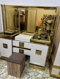 غرف نوم • جديدة • جسر ديالى بغداد