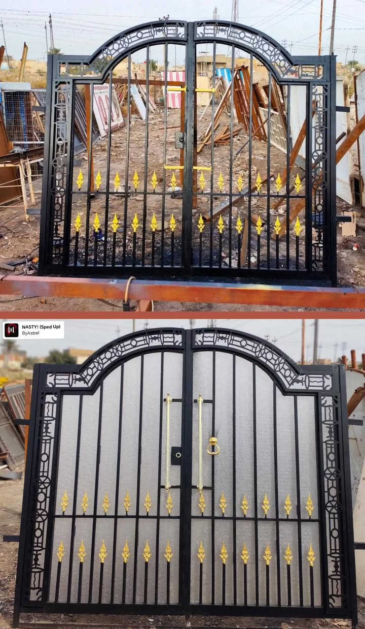 ***********
الديوانية
