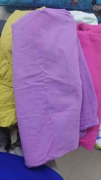 جرجف نفر عدد ستة سعر الجرجف أربعة الألف ميز أوتي ب٥ ميز طعام ب٦ كارتون...