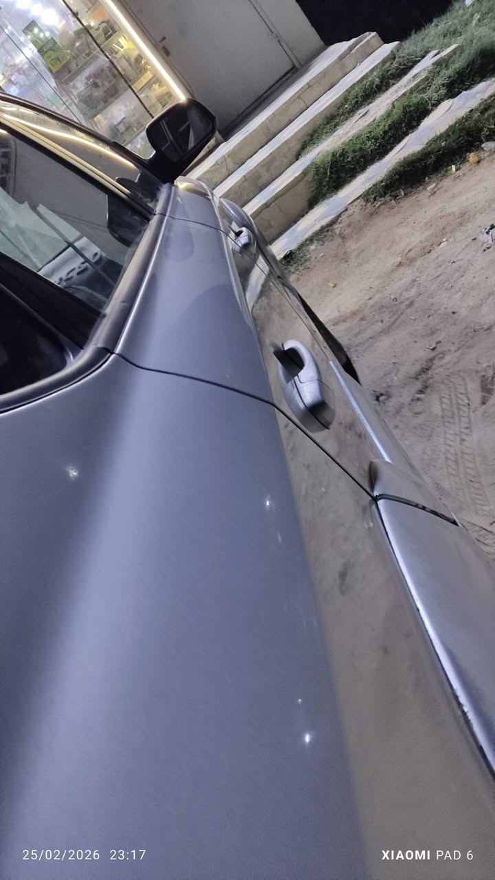 نجف


**إذا كنت صاحب هذا الإعلان وتريد حذفه لأي سبب، رجاءا أرسل رسالة إلى الدعم الفني**