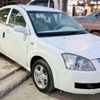 سياره  A5 موديل 2013 للبيع سعر 35.         07818807010