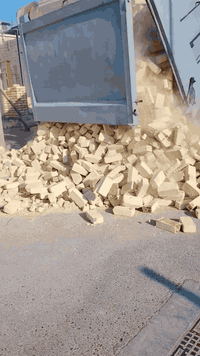 ﷽ ♡ تخفيضات 07723238653 نزول في أسعار ((الطابوك))درجه اولى  طابوكه تصع...