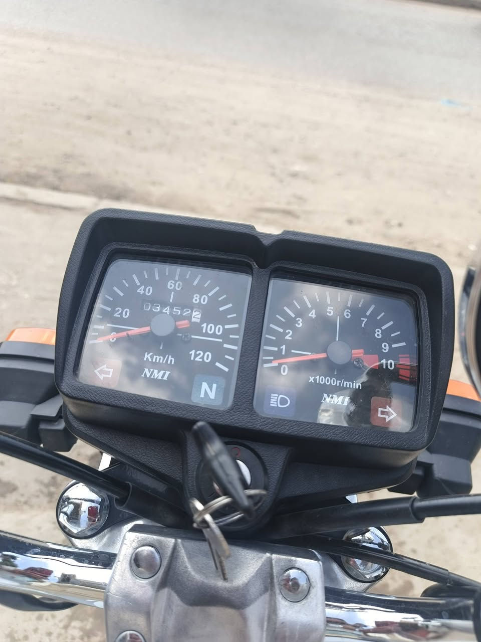 سلام عليكم نامه شلامجه للبيع اوراق سكنر ٧ السعر ٩٥٠وبيهه مجال ***********
