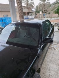 سوناتا 2 • تعمير بسيط • سنوية ٢٠٢٨