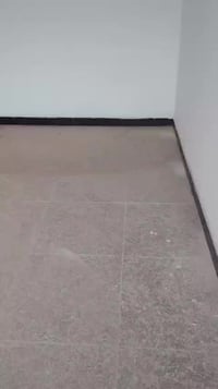 الصقلاويه شارع ٢٠ • ٣٠٠م • ٥ غرف