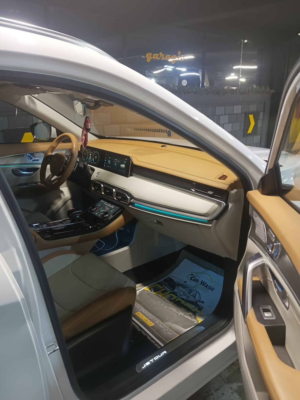 ‎جيتور x70 plus 2025‎ أربيل, العراق


**إذا كنت صاحب هذا الإعلان وتريد حذفه لأي سبب، رجاءا أرسل رسالة إلى الدعم الفني**