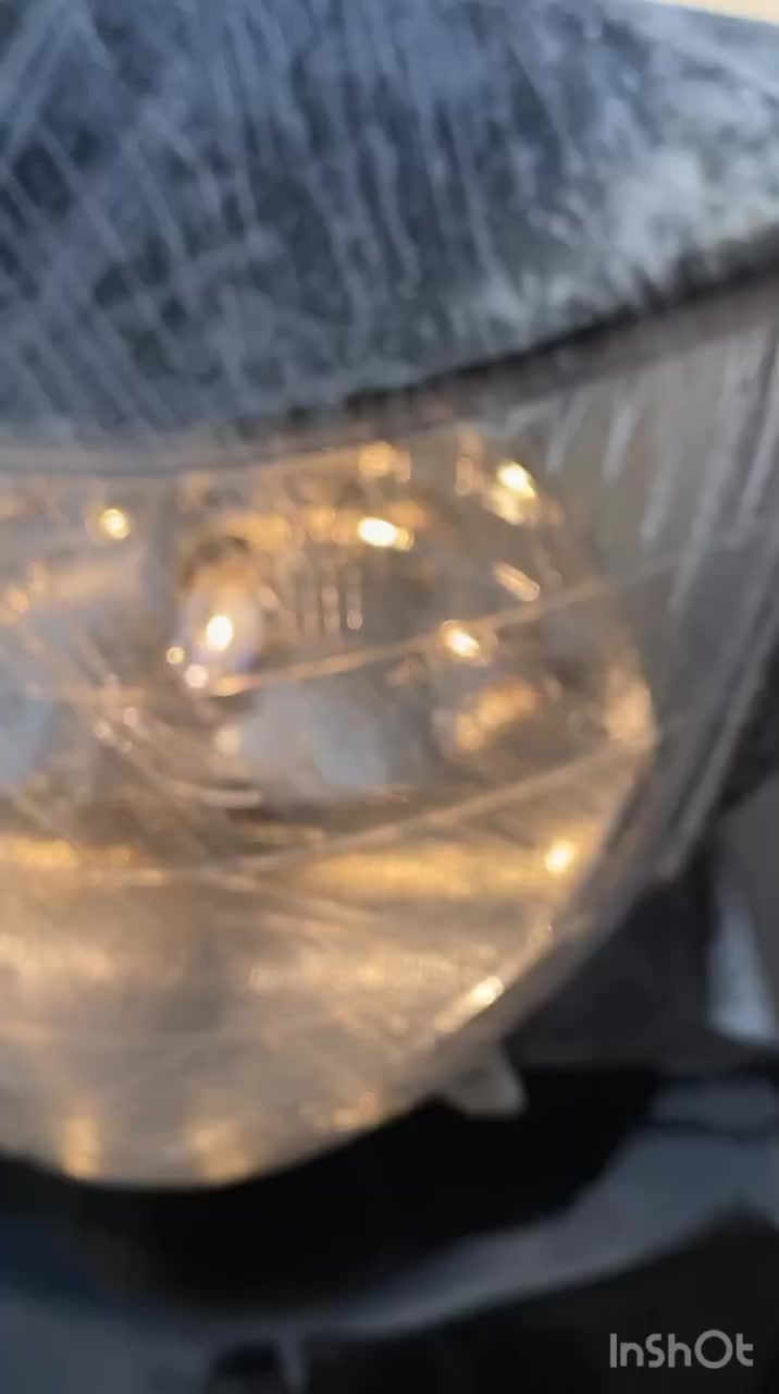 السلام عليكم.   دراجه ماكس عدله البيع. كهربائيات    عكله شغاله  عوزه بس عرموطه مال هندر ناصريه مركزالسعر 500وبيه مجال للشراي  *********** لشراي يتصل
