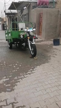 ستوته موديل 2023اوراق صوليه شراي يجي خاص 07704295529