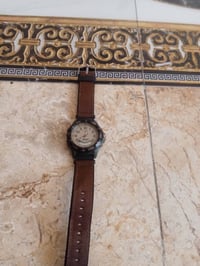 السعر 45 رقمي 07700757932