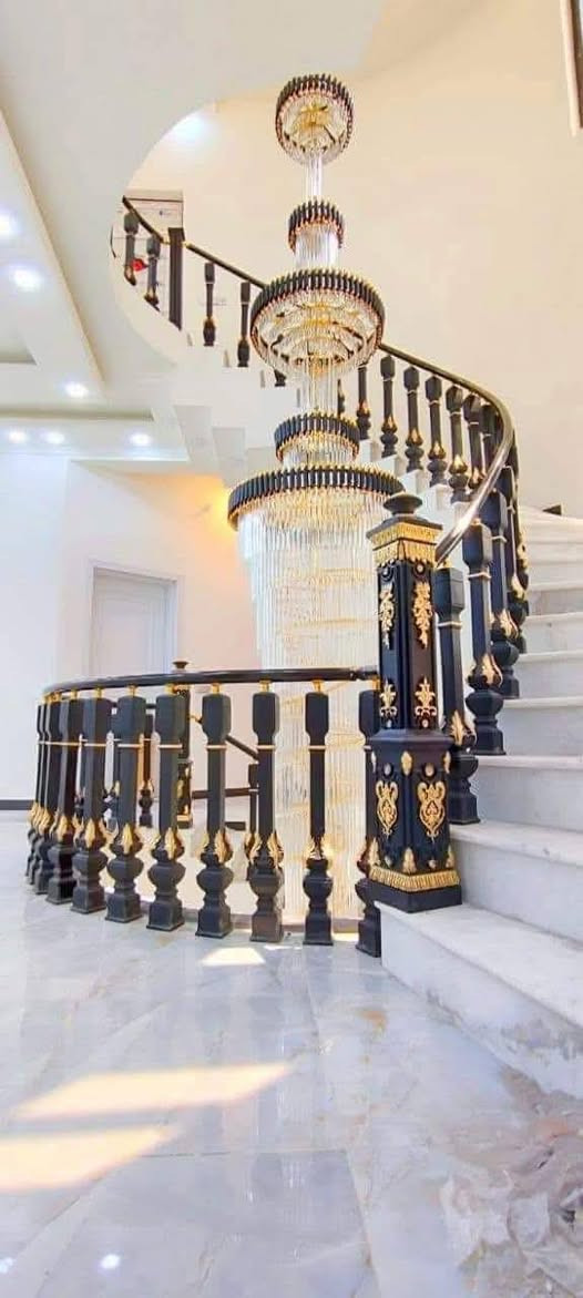 #عرض_خاص_الئ_أهالي_ذي_قار
***********
محجر المنيوم 4 خطوط ب35 الف 
محجر المنيوم مدور 4خطوط ب40الف 🇹🇷
محجر مربع ب65الف 🇹🇷.  ويجود ب60الف
محجر زجاج 10ملم مقسى المتر ب60الف🇹🇷 لفر ولعدل55
محجر عرانيص البايه ب20الف🌹
جميع المواد التركي فقط ويوجد ضمان بلعمل 10 سنوات
👈*********** واتساب موجود (صور الدرج مقطع فيديو ودزه عالواتساب واحسبه الك كامل مع الدنك وتدلل)
