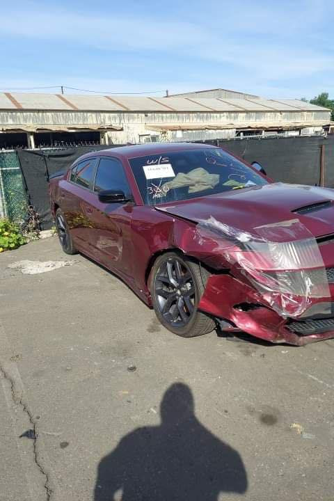 سلام عليكم جارجر مديل 2020 سياره خير من الله حدادد جديد رقم بغداد مكان سياره بغداد صوره مال حدث حلوه عرضها 210 بيه مجال خبرسياره جيتي اصل ***********
