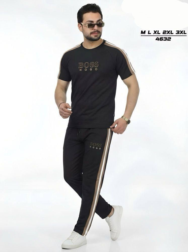 وصل تراك Boss وBalenciaga🔥 قالب صحيح والوان مفوله 💯
قياسات المتوفرة من M الى 3Xl
#العنوان_بلد مجاور مرطبات بهاء


**إذا كنت صاحب هذا الإعلان وتريد حذفه لأي سبب، رجاءا أرسل رسالة إلى الدعم الفني**