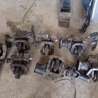 تفصيخ ياباني • كربلاء الحي الصناعي • كاردن