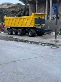 عربان لبيع زيرو شغل جديد ما مشتغله ابد  رقم 07773397616