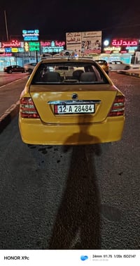 سي كي موديل ٢٠٠٩ البيع مكين شرط قبل خمس ايام من شديته عين وكلج جدد وكر...