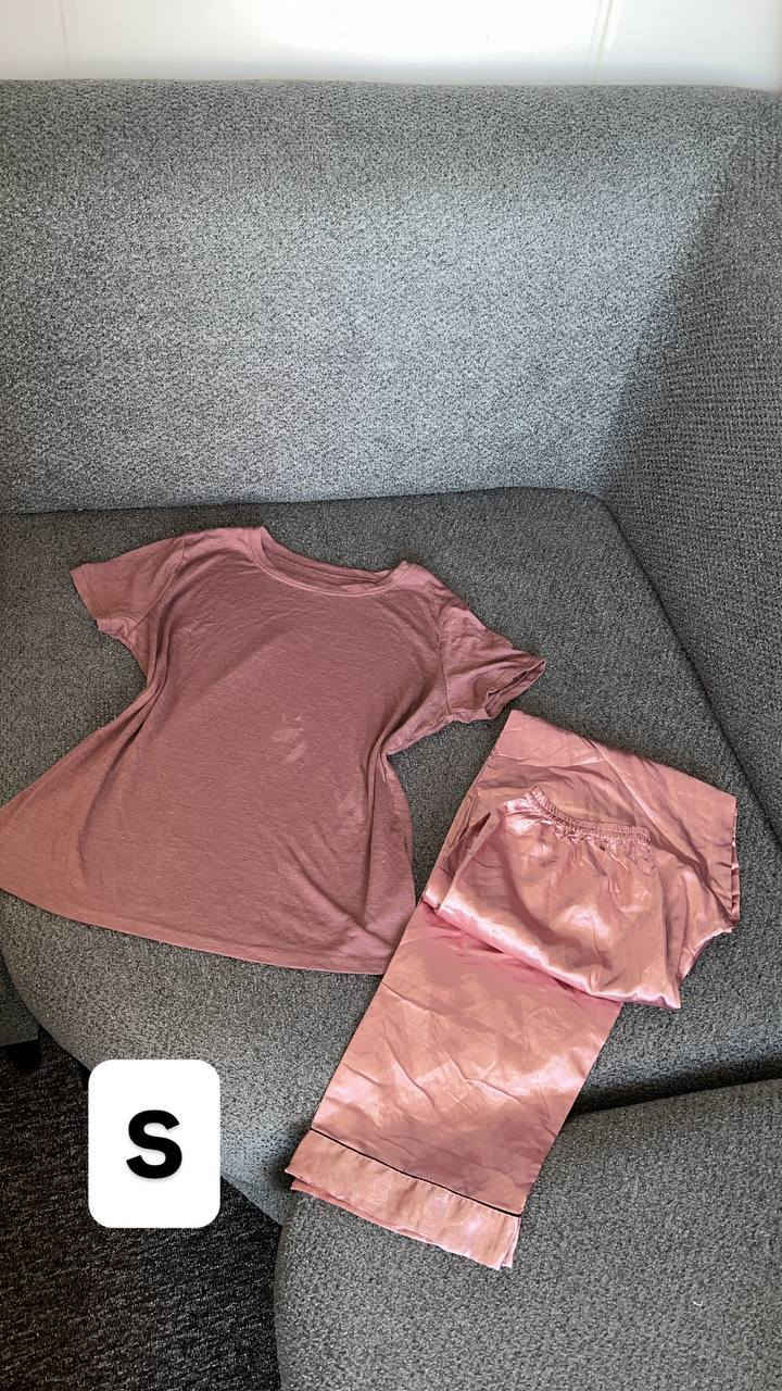 تخفيضات
بلاش البلاش كل 4 قطع ب10


**إذا كنت صاحب هذا الإعلان وتريد حذفه لأي سبب، رجاءا أرسل رسالة إلى الدعم الفني**