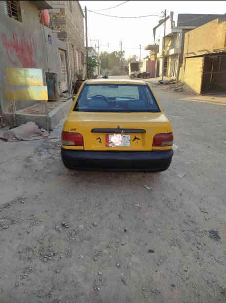 سيابه موديل ١٣ البيع  بدون رعي ريده ١٥ ورقه رقم ألماني رقم تلفوني  ***********
