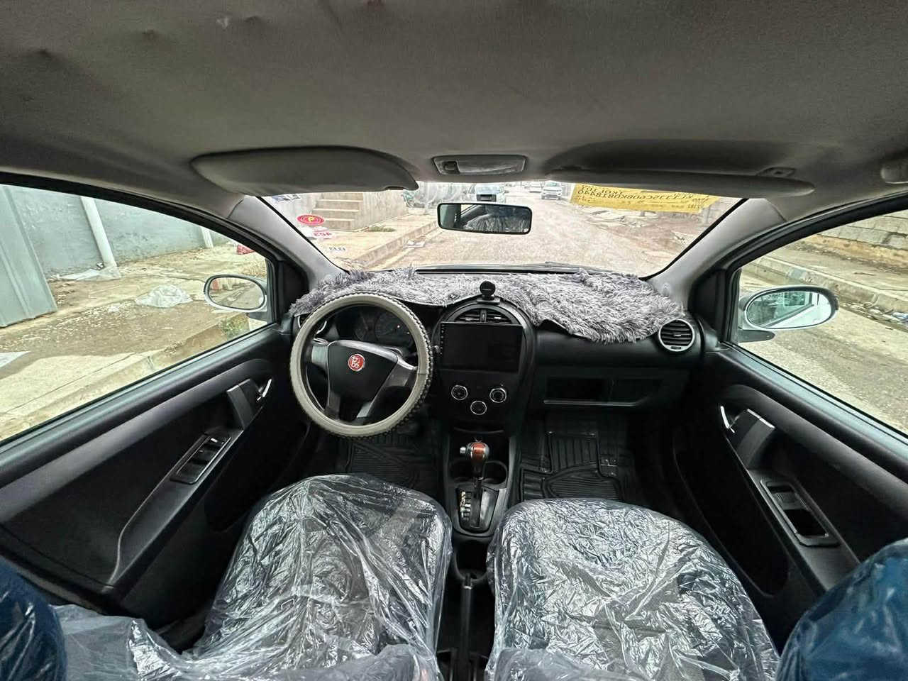 جيلي پاندا 🐼بوفروشتن gx2موديل 2014 توماتيك تةقةو رةقة بةشةرت مالي دوستة كةم مةسرةف گيروميكنة بةشةرت سعري مناسبة 
51ورقةو مجال دووپارجة بي ليدران شوين هةولير بنصلاوة تيل بكة لةخزمةتم أربيل, العراق


**إذا كنت صاحب هذا الإعلان وتريد حذفه لأي سبب، رجاءا أرسل رسالة إلى الدعم الفني**