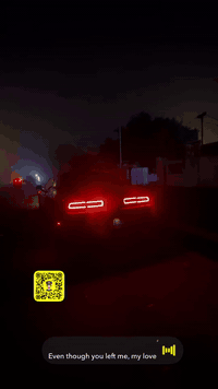 جالنجر 16 اصل   فول عده فتحه تشغيل عن بعد جان بيه رادار بس ملغي تو ويل اصل     حادث بجم بدون بنيد يـ؏ـني مہטּ جوه صاير بيه خشوم ومبينات هم لغد ماكو شواصي ماكو عده لخشوم جاملغات اماميه سرقه باب سائق بيه طخات اثر حصو وشوي ع كد شبر هيج صبغ وبيه بارد جاملغ خلفي صدر امامي 80‎%‎وصدر خلفي يحتاج بوش زيتيه اذاين جديده بلكات نوزلات ادامه كامله مكينه كير تبريد تدفئه مكفولات حجم ويا 20 تو سايز نجمه تخم تايرات جددد نسبه 95‎%‎نضافتهم نقوصات فقط دوشمه وتكحيل او بولش وحمام وتطبيك دعاميه اماميه 

برمجه بيه تخبل واكزوز رياضي ناعم حلو هادئه 
سياره نصبته كلش حلوه 
سياره ما متعوبه ابد ع كد استخدام شخصي فقط 
بعافيه ع الي ياخذه 
المراوس بجارجر 15 او 16 او 17 وفرق قليل 
للبيع بسعر 140 وبيه مجال للطيبين وبعافيه ع الي ياخذه 

رقم واتساب ***********
