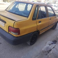 سايبه للبيع مديل 11رقم احمر سنويه ساقطه مكينه كير نضيفات كشر شوفت العي...