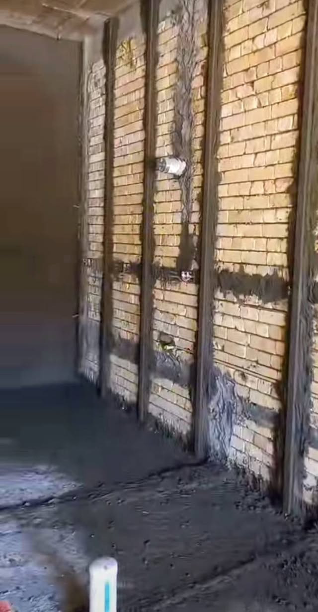 خلفه البخ متفرق اشتقل مصطر شرط ستلم مهندس البخ عدي اي للبخ نشتقل تشميع اوسعر مناسب رقم ***********
