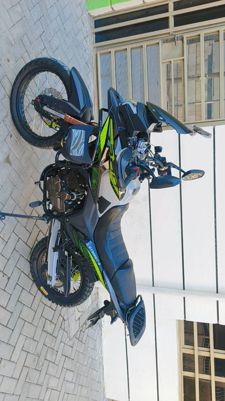 دايون ٣٠٠ كفاله عامه وضع شركه
سعر ٣٣٠٠ بغداد طالبية
***********
