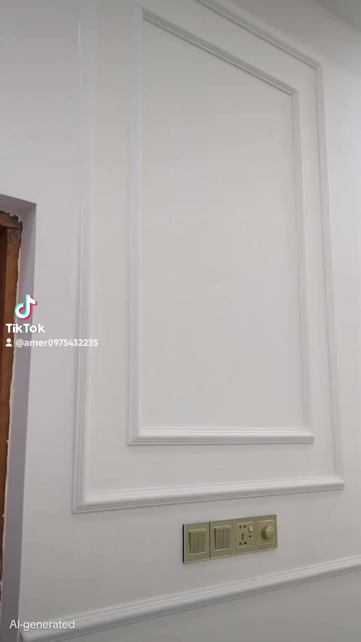 ***********اعمالي. علي الصباغ
