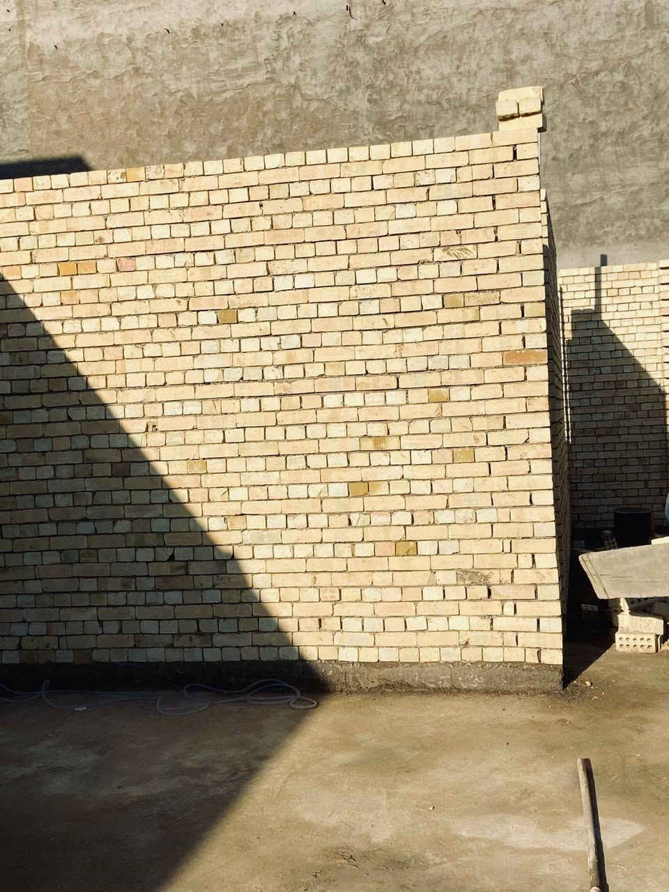 كوادر أبو علي البناء الحديث
3 خلفات شرط استلام مهندس عملنا بغداد فقط حسب الزبون 

ابو علي للبناء الهندسي 
متواجد واتساب ***********
