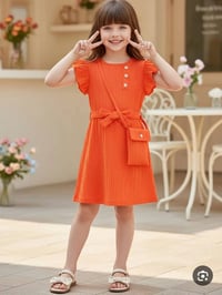 ٥٠ قطعة • نسائية واطفال • لانجري