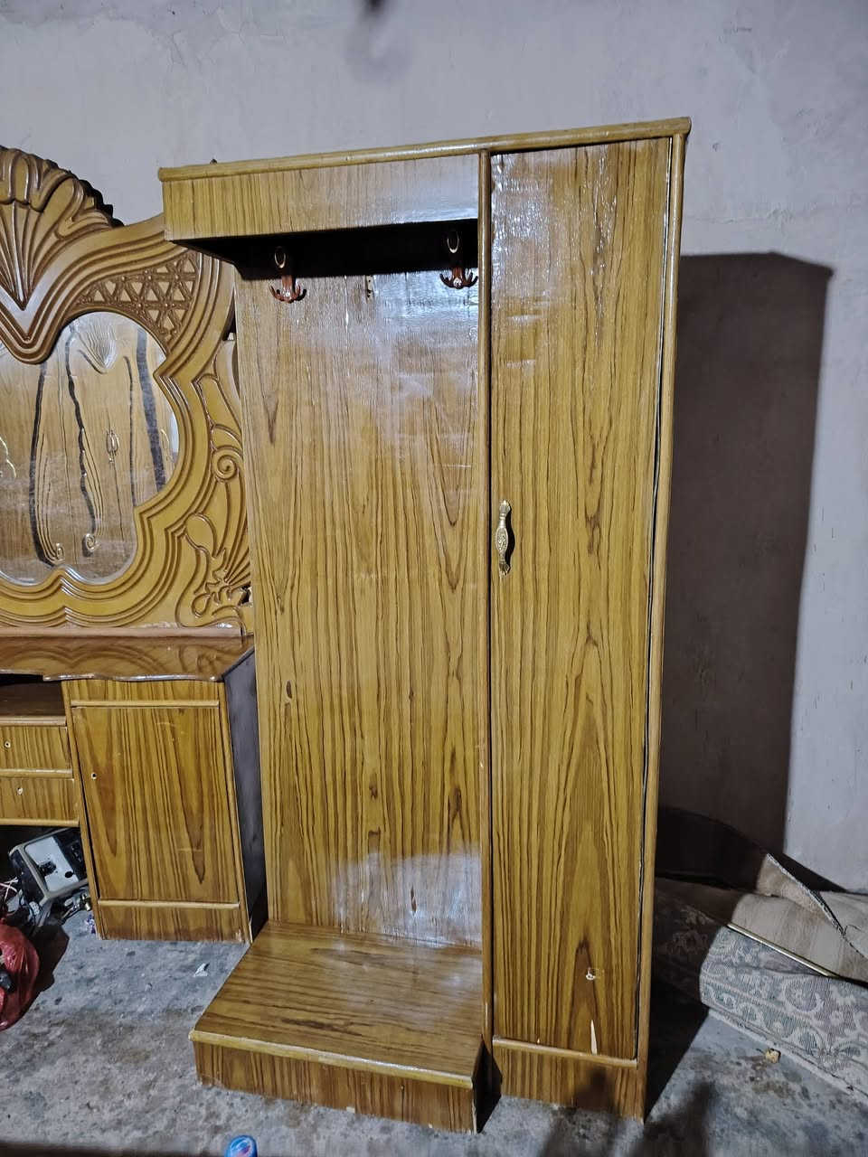 غرفة سعرهة 450


**إذا كنت صاحب هذا الإعلان وتريد حذفه لأي سبب، رجاءا أرسل رسالة إلى الدعم الفني**