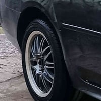 حجم ١٧ • ويل جوكر • مكفول من العواج